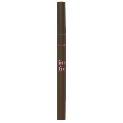 Etude House Line Fix Brush Liner korean skincare product online shop malaysia china india Etude House Line Fix Brush Liner korean skincare product online shop malaysia china india