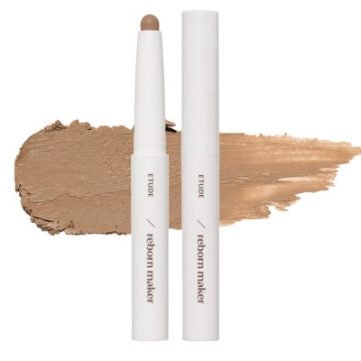 Etude House Reborn Maker korean skincare product online shop malaysia china india