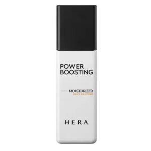 Hera Power Boosting Moisturizer korean skincare product online shop malaysia cambodia spain