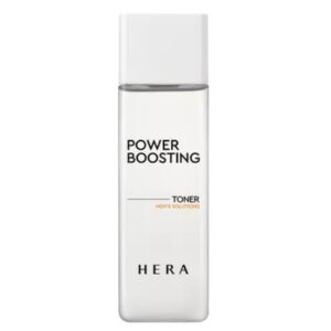 Hera Power Boosting Toner korean skincare product online shop malaysia cambodia spain