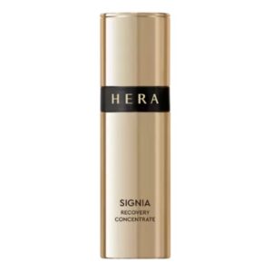 Hera Signia Recovery Concentrate korean skincare product online shop malaysia india vietnam
