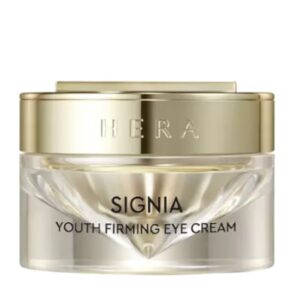 Hera Signia Youth Firming Eye Cream korean skincare product online shop malaysia india vietnam