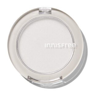 Innisfree Sheer Glowy Highlighter korean skincare product online shop malaysia mexico poland