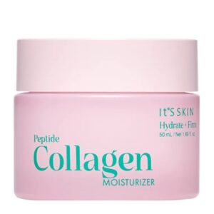It's Skin Peptide Collagen Moisturizer korean skincare product online shop malaysia india poland1