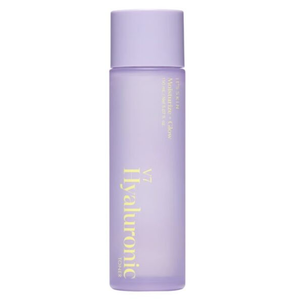 It’s Skin V7 Hyaluronic Toner korean skincare product online shop malaysia india poland1 It's Skin V7 Hyaluronic Toner korean skincare product online shop malaysia india poland1