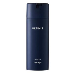 Manyo Factory Ultimit All In One Water Gel korean skincare product online shop malaysia macau poland