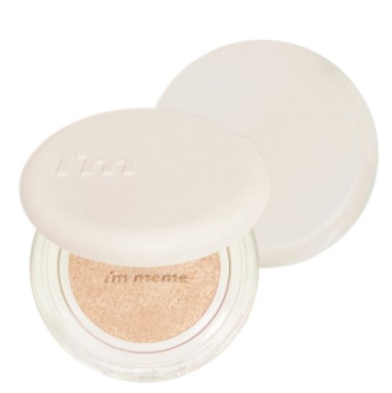 MEMEBOX Wonder Cover Lasting Cushion korean skincare product online shop malaysia china macau MEMEBOX Wonder Cover Lasting Cushion korean skincare product online shop malaysia china macau