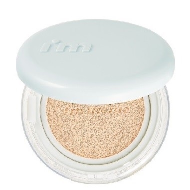 MEMEBOX Wonder Glass Lasting Cushion korean skincare product online shop malaysia china macau MEMEBOX Wonder Glass Lasting Cushion korean skincare product online shop malaysia china macau