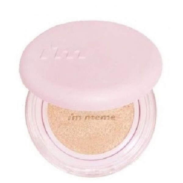 MEMEBOX Wonder Velvet Lasting Cushion korean skincare product online shop malaysia china macau MEMEBOX Wonder Velvet Lasting Cushion korean skincare product online shop malaysia china macau
