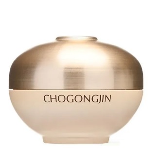 Missha Cho Gongjin Geumsul Eye Cream korean skincare product online shop malaysia china poland Missha Cho Gongjin Geumsul Eye Cream korean skincare product online shop malaysia china poland