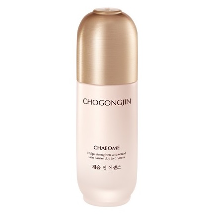 Missha Cho Gongjin Chaeome Essence korean skincare product online shop malaysia china poland