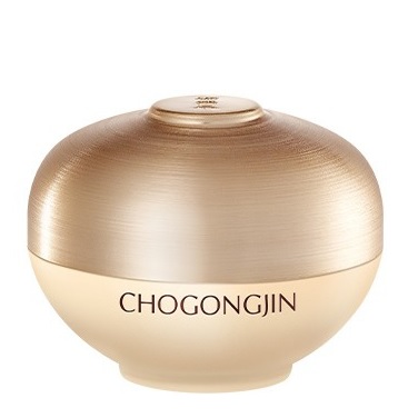 Missha Cho Gongjin Geumsul Cream korean skincare product online shop malaysia china poland Missha Cho Gongjin Geumsul Cream korean skincare product online shop malaysia china poland