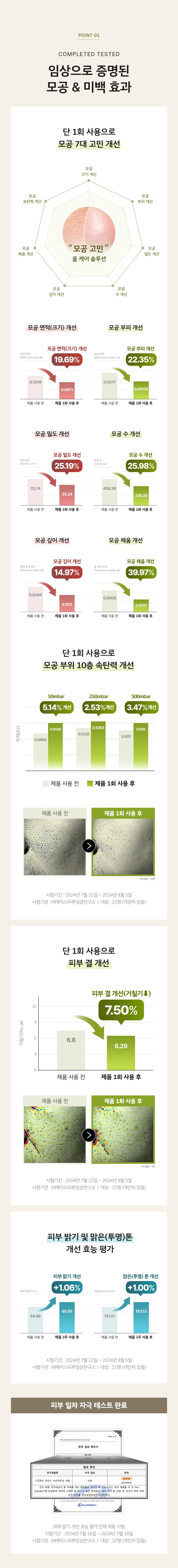 Skinfood Rice Brightening Serum korean skincare product online shop malaysia china macau2