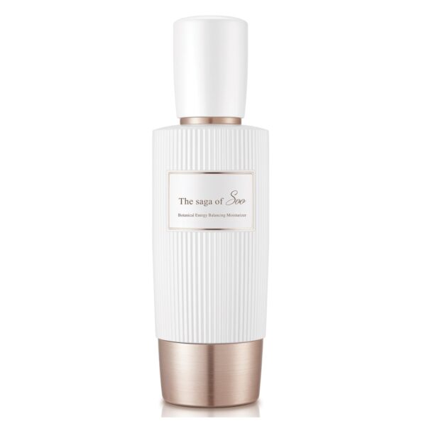 Sooryehan The Saga Of Soo Botanical Energy Essence In Lotion korean skincare product online shop malaysia china macau Sooryehan The Saga Of Soo Botanical Energy Essence In Lotion korean skincare product online shop malaysia china macau