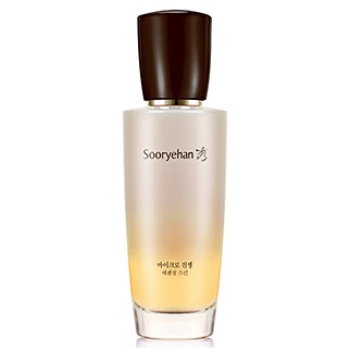 Sooryehan Micro Ginseng Essential Toner korean skincare product online shop malaysia china macau Sooryehan Micro Ginseng Essential Toner korean skincare product online shop malaysia china macau