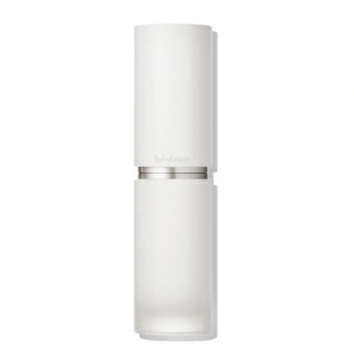 Sulwhasoo The Ultimate S Serum korean skincare product online shop malaysia india germany Sulwhasoo The Ultimate S Serum korean skincare product online shop malaysia india germany