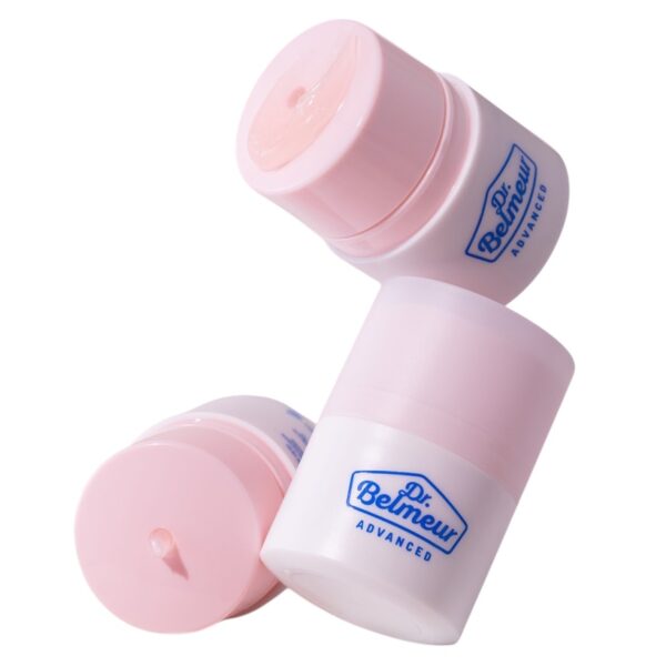 The Face Shop Dr Belmeur Advanced Pink Lipcerin korean skincare product online shop malaysia india england The Face Shop Dr Belmeur Advanced Pink Lipcerin korean skincare product online shop malaysia india england