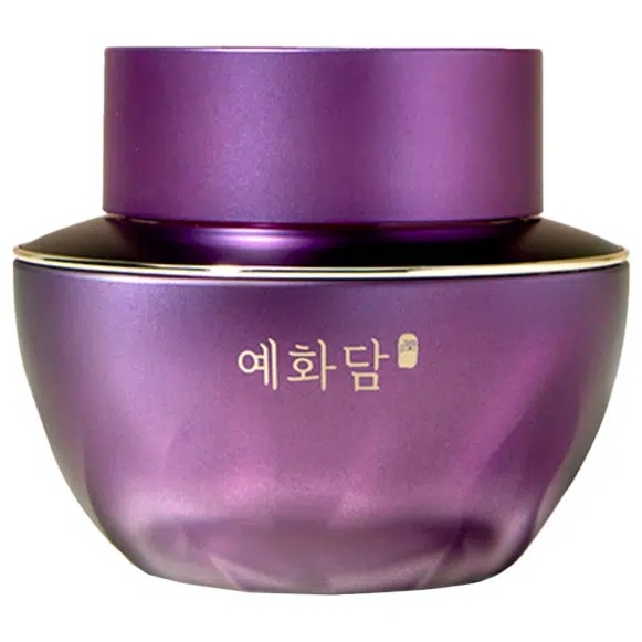 The Face Shop Yehwadam Hwansaenggo Ultimate Rejuvenating Eye Cream korean skincare product online shop malaysia china india The Face Shop Yehwadam Hwansaenggo Ultimate Rejuvenating Eye Cream korean skincare product online shop malaysia china india