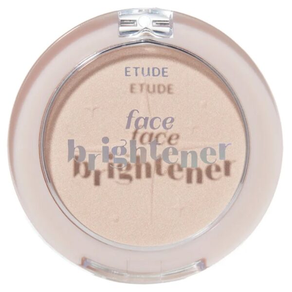 Etude House Face Brightener korean skincare product online shop malaysia china macau Etude House Face Brightener korean skincare product online shop malaysia china macau