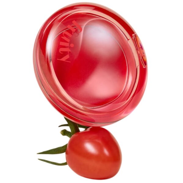 Etude House Fruity Lip and Cheek Blur Balm korean skincare product online shop malaysia china macau0 Etude House Fruity Lip and Cheek Blur Balm korean skincare product online shop malaysia china macau0