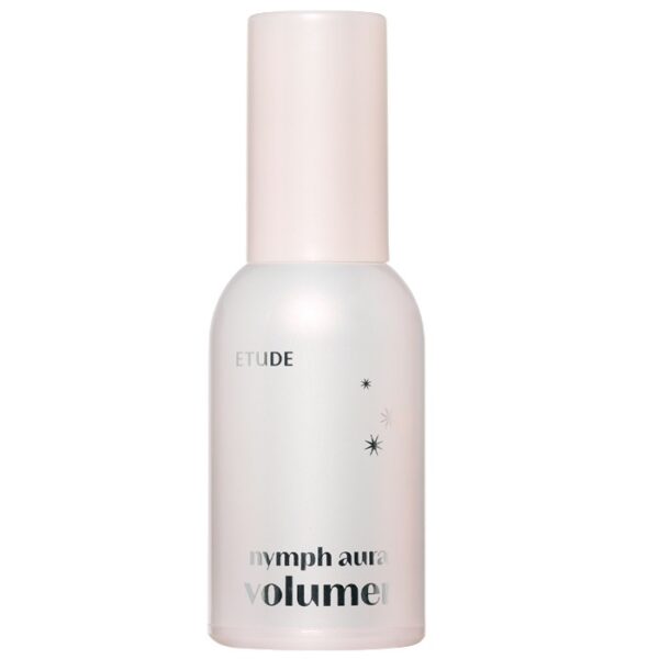 Etude House Nymph Aura Volumer korean skincare product online shop malaysia china macau