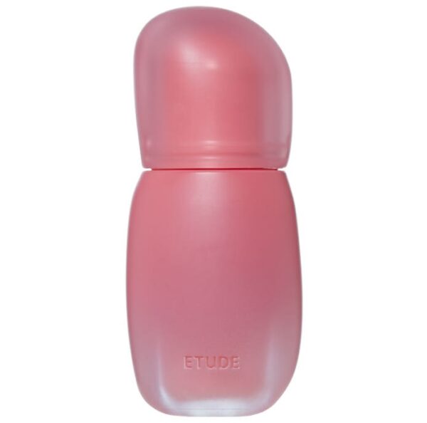 Etude House Soft Fixing Tint korean skincare product online shop malaysia china macau
