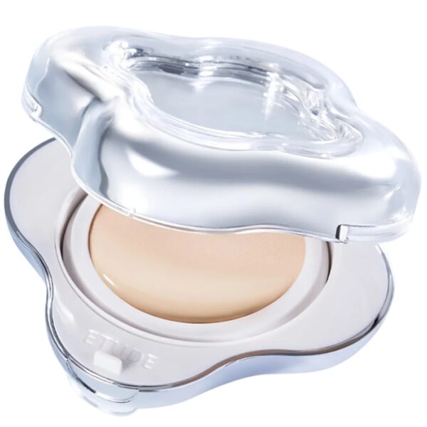 Etude House Water Drop Filter Cushion korean skincare product online shop malaysia china macau1 Etude House Water Drop Filter Cushion korean skincare product online shop malaysia china macau1