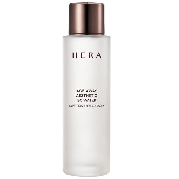Hera Age Away Aesthetic BX Water korean skincare product online shop malaysia hong kong china