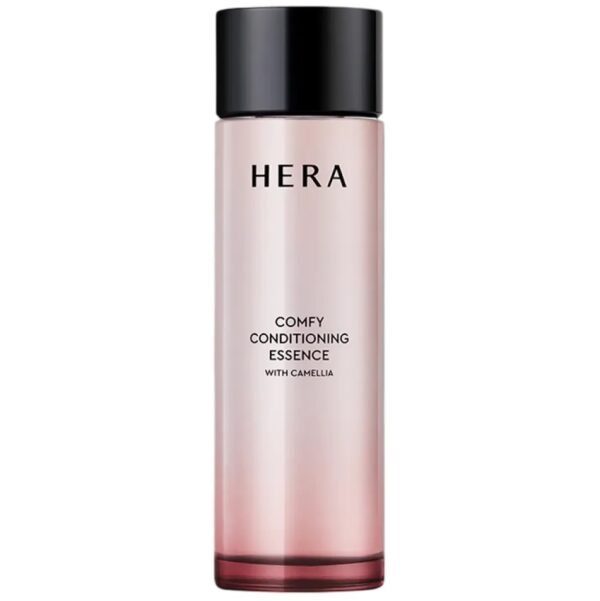 Hera Comfy Conditioning Essence korean skincare product online shop malaysia hong kong china