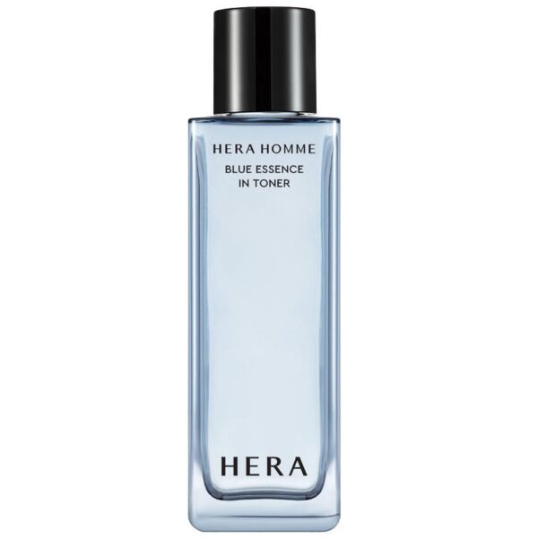 Hera Homme Blue Essence In Toner korean skincare product online shop malaysia vietnam singapore