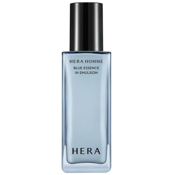 Hera Homme Blue Essence in Emulsion korean skincare product online shop malaysia vietnam singapore