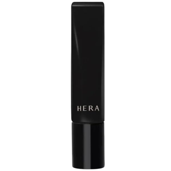 Hera Lip Serum korean skincare product online shop malaysia hong kong china