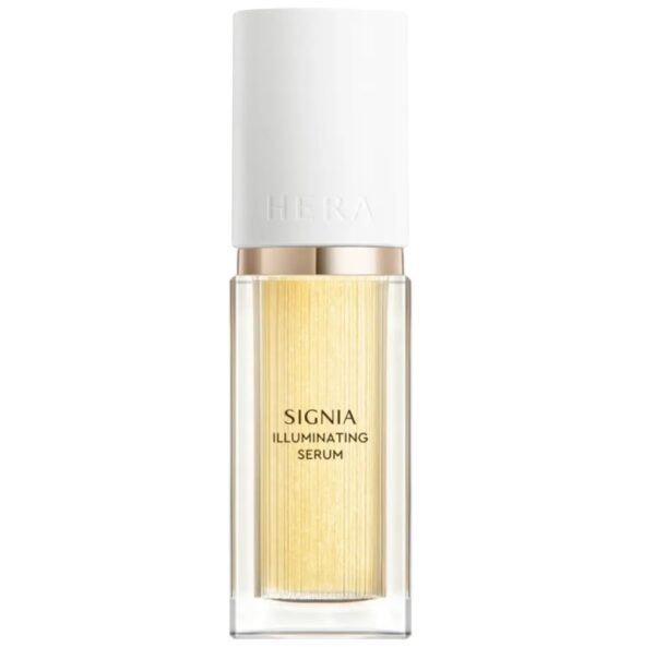 Hera Signia Illuminating Serum korean skincare product online shop malaysia hong kong china
