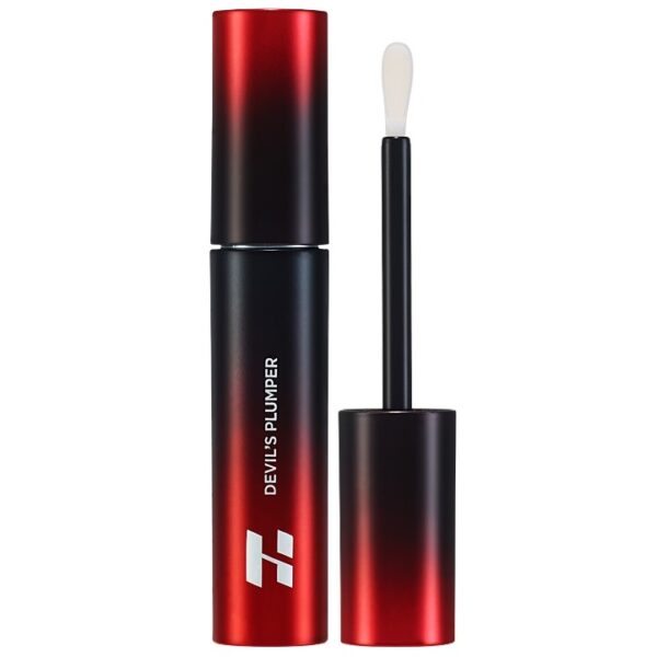 Holika Holika Devil’s Plumper korean skincare product online shop malaysia thailand india Holika Holika Devil's Plumper korean skincare product online shop malaysia thailand india