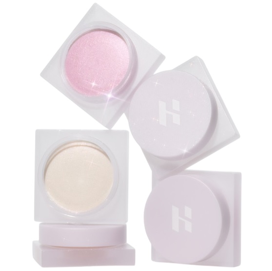 Holika Holika Luminous Milk Beam Pot korean skincare product online shop malaysia thailand india0 Holika Holika Luminous Milk Beam Pot korean skincare product online shop malaysia thailand india0