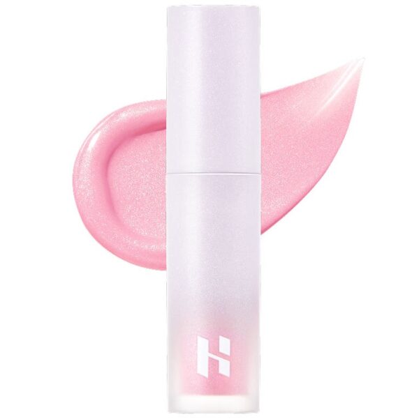 Holika Holika Luminous Milkfit Blush korean skincare product online shop malaysia thailand india Holika Holika Luminous Milkfit Blush korean skincare product online shop malaysia thailand india