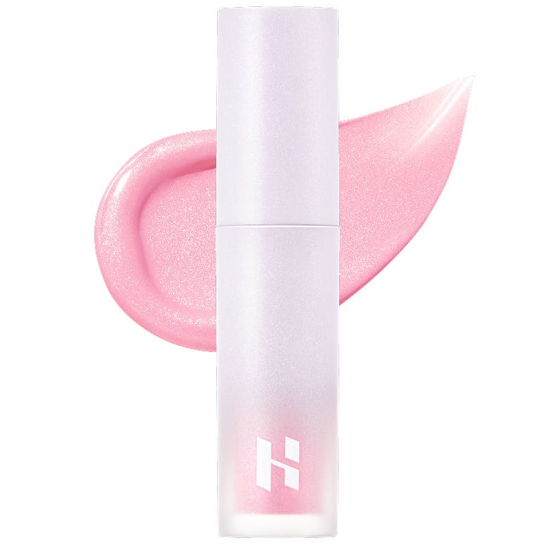 Holika Holika Luminous Milkfit Blush korean skincare product online shop malaysia thailand india