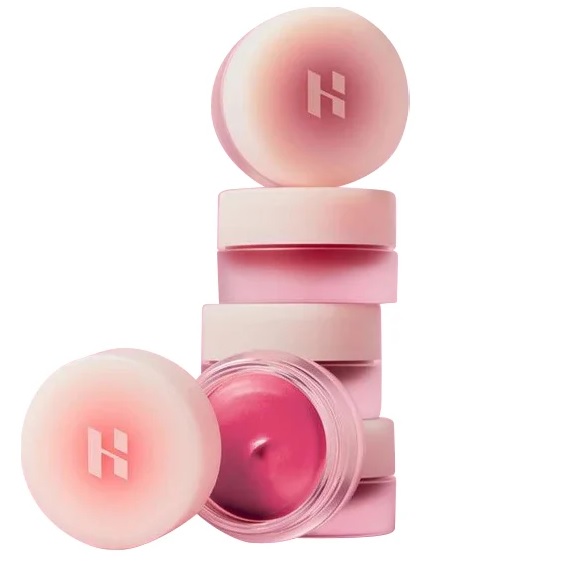 Holika Holika Melting Blur Lip Pot korean skincare product online shop malaysia thailand india Holika Holika Melting Blur Lip Pot korean skincare product online shop malaysia thailand india