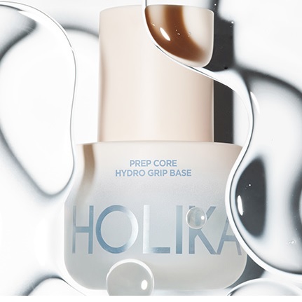 Holika Holika Prep Core Grip Base korean skincare product online shop malaysia thailand india Holika Holika Prep Core Grip Base korean skincare product online shop malaysia thailand india